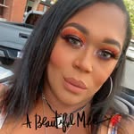 Alaa Muhsin - @lala2lovely7 - Instagram