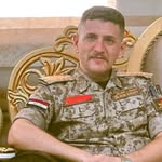 alaa Muhsin - @alaa.muhsin39511 - Instagram