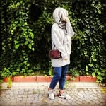 alaa muhsin - @kbkv922 - Instagram