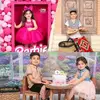 Alaa Muhsin - @alaa.muhsin1 - TikTok