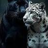 🦋Alaa. Muhsin - @alaa._muhsin - TikTok