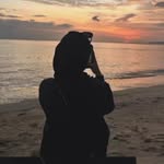 Alaa Muhsin - @alaamuhsin1 - Instagram
