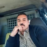 Alaa Muhsin - @alaa79977 - Instagram