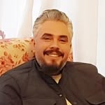alaa muhsin - @alaa_alhalawi - Instagram