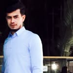 Alaa Muhsin - @alaamuhsin91 - Instagram