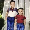 Alaa Muhsin - @alaa.muhsin4 - TikTok