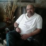 Alaa Muhsin - @alaamuhsin6 - Instagram