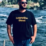Alaa Muhsin - @alaa_mh90 - Instagram