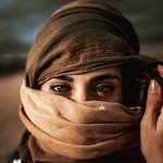 Alaa Muhsin - @alaa.m.iraq - Instagram