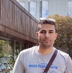 Alaa Muhsin - Facebook