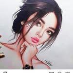 alaa muhsin - @alo__muhsin - Instagram