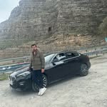 Alaa Muhsin H - @alaa_muhsin91 - Instagram