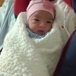 Alaa Muhsin Toos - @toosalaa - Instagram