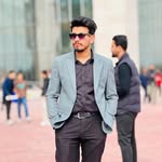Alaa N. Muhsin - @aa.qrt - Instagram