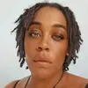 AlaaMuhsin311 - @alaamuhsin311 - TikTok