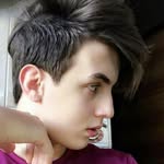 صاكه - @alaamuhsin99 - Instagram