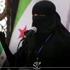 آلاء مصطفى علي - @alaa.mustafa51 - TikTok