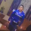 الرجل المرح 🎻❣️♥️❤️ - @alaaalmahmahmustafa - TikTok