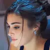 غزل ☺️♥️ - @alaamustafa069 - TikTok