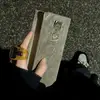 حفيده عائشه🫰🏻♥ - @alaamustafa500 - TikTok