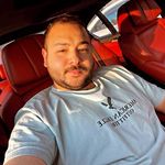 • ALAA MUSTAFA || علاء مصطفى - @_alaa.mustafa._ - Instagram