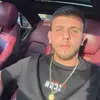 ABO EHSAN👑 - @alaamustafa005 - TikTok