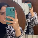 آ - @ala.a.mustafa - Instagram