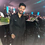 Alaa Mu KameL علاء مصطفي - @alaamustafaaa - Instagram