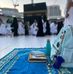 Alaa Mustafa - Facebook