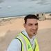 Alaa Mustafa - Facebook