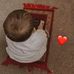 Alaa Mustafa  - Facebook