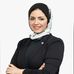 Alaa Mustafa - Facebook