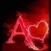 Alaa Mustafa - Facebook