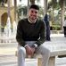 Alaa Mustafa - Facebook