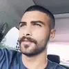 Alaa Mustafa - @alaamustafa01 - TikTok