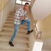 Alaa Mustafa - Facebook