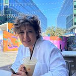Alaa mustafa - @alaafelipe_ - Instagram