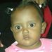 Alaa Mustafa - Facebook