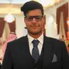 Alaa_mustafa - @Alaa_mustafa - TikTok