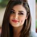 Alaa Mustafa - Facebook