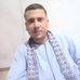 Alaa Mustafa - Facebook