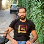 Alaa Mustafa - @alaa_mustf2 - Instagram