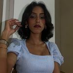 Alaa Mustafa - @alaamustafa_ - Instagram