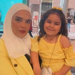 Alaa Mustafa & Julie Nasser - @jolyt2015 - Instagram