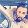 @Alaa Mustafa - @alaamustafa8 - TikTok