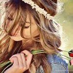 @alaa.naeem - Instagram