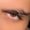 Alaa.99 - @alaa.naeem9 - TikTok