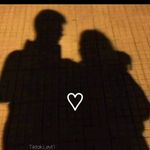 alaa----naem - @alaa____naeem - Instagram