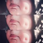 alaa.__.naeem - @alaa.__.naeem - Instagram