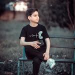 ALAA AL NAEEM - @alaa___alnaeem - Instagram
